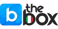 The Box - Italy
